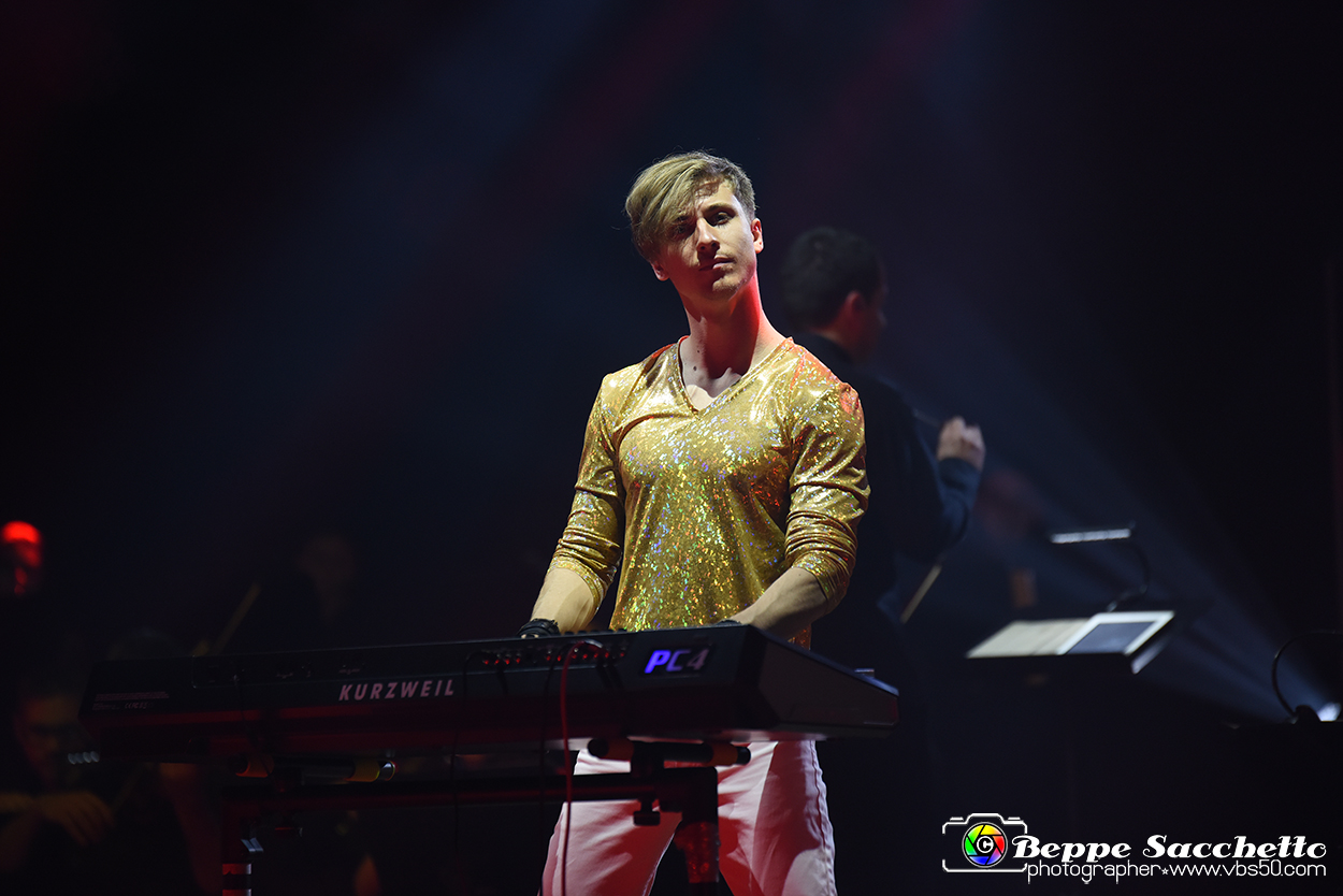 VBS_0370 - Abba Symphonic Tribute Show - Dancing Queen .jpg